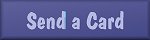 Send a Free Greeting Card