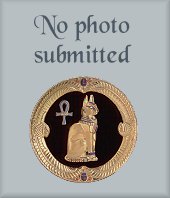 No photo submitted